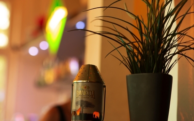 cafe-cabana-ambiente-10 cafe-cabana-ambiente-10