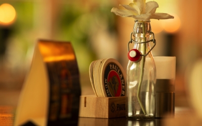 cafe-cabana-ambiente-13