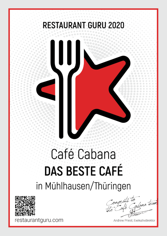 RestaurantGuru_Certificate1-2